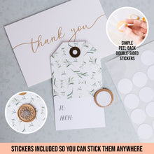 Load image into Gallery viewer, Hoppler Premium Wax Seal Kit With Sealing Wax Gun, 20 Wax Sticks, Sunflower Stamp, 12 Cavity Silicone Wax Seal Mold, And Extra Additions